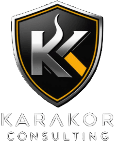 Karakor Consulting