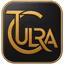 Tulgra